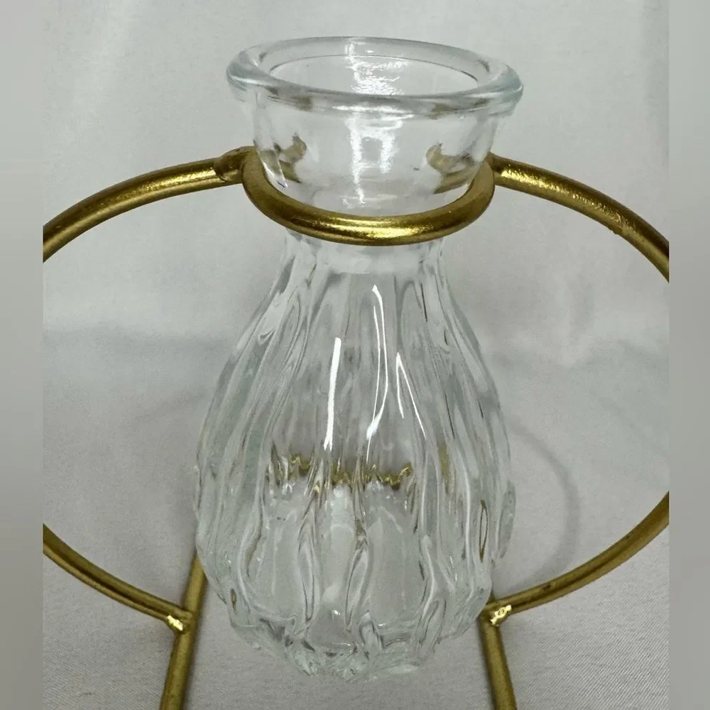 N/A floating glass